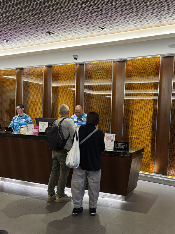 https://mansara.com/blog/048848.jpg