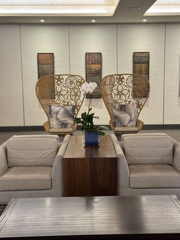 https://mansara.com/blog/048849.jpg