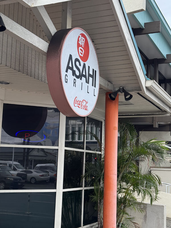 https://mansara.com/blog/048852.jpg