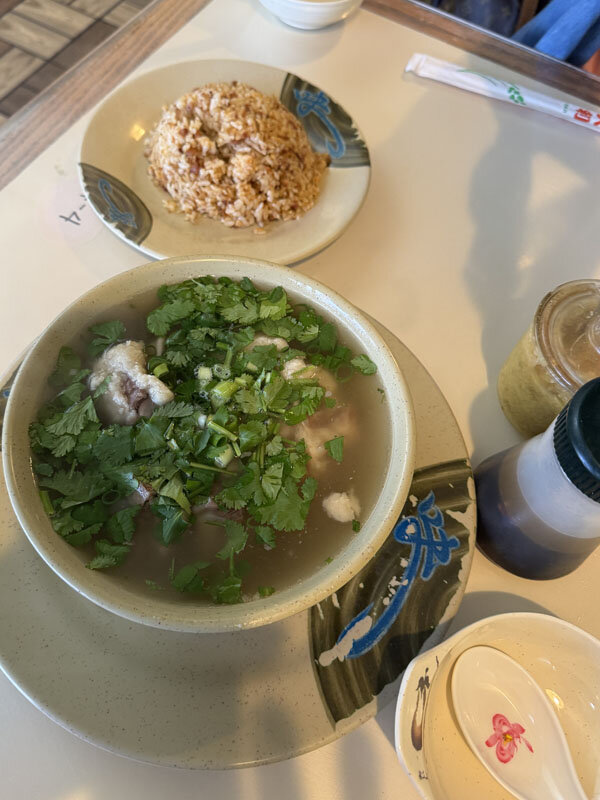 https://mansara.com/blog/048854.jpg