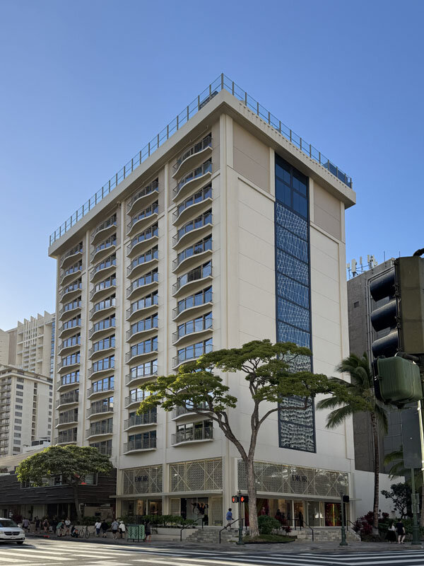 https://mansara.com/blog/048868.jpg