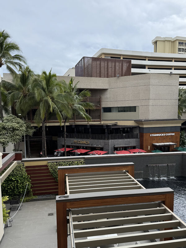 https://mansara.com/blog/048879.jpg