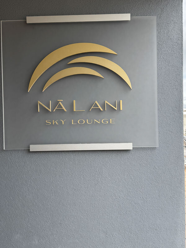 https://mansara.com/blog/048882.jpg