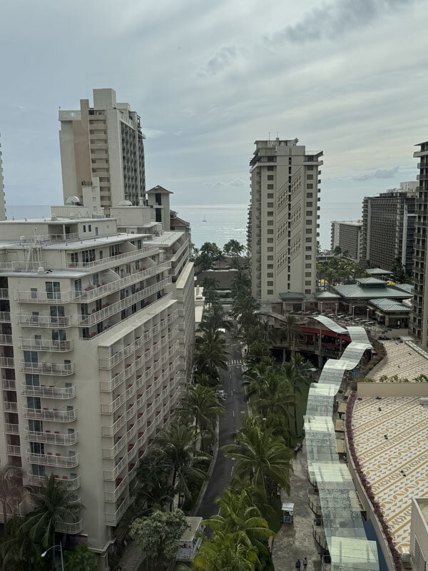 https://mansara.com/blog/048885.jpg