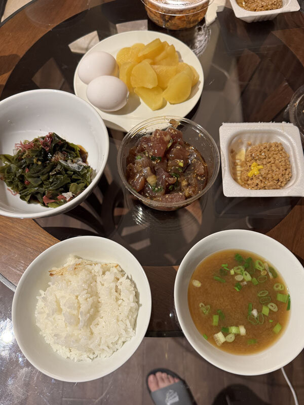 https://mansara.com/blog/048903.jpg