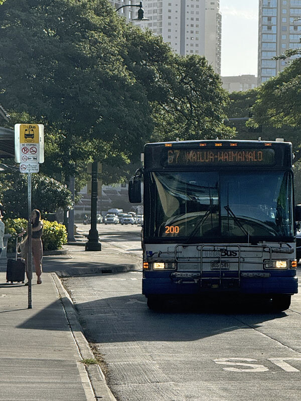 https://mansara.com/blog/048944.jpg