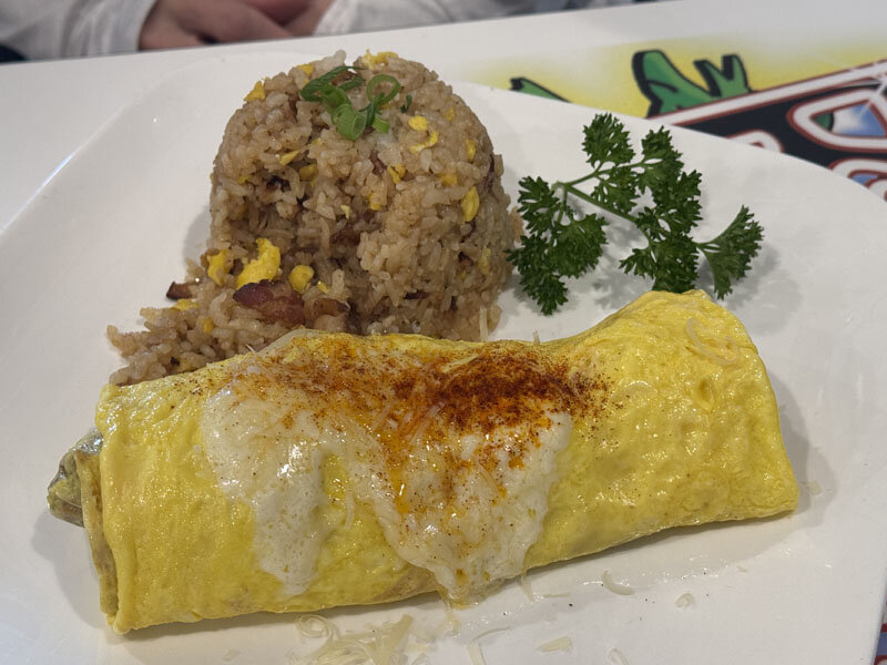 https://mansara.com/blog/048953.jpg