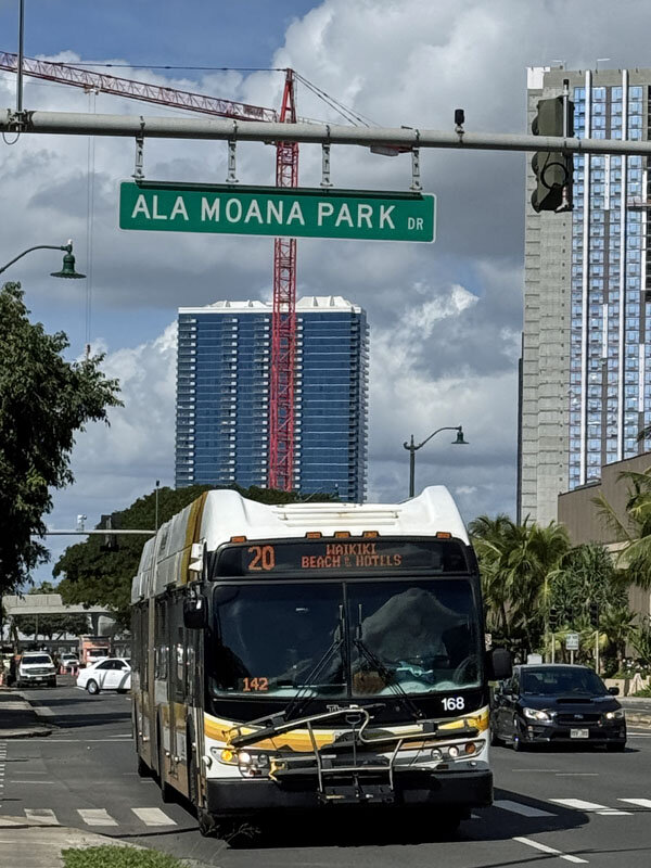 https://mansara.com/blog/048962.jpg