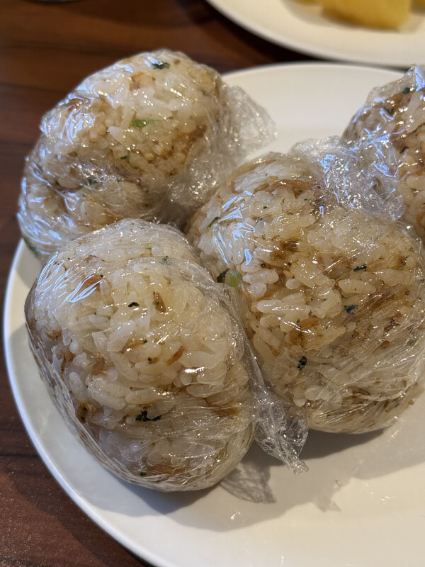 https://mansara.com/blog/048976.jpg