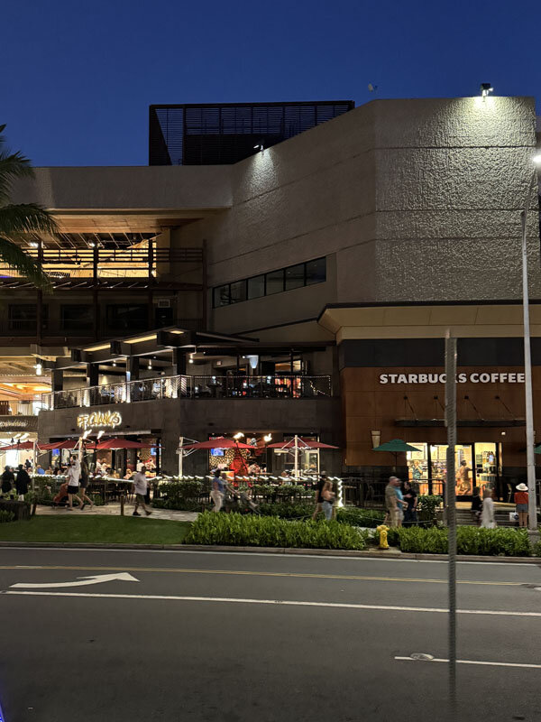 https://mansara.com/blog/048982.jpg
