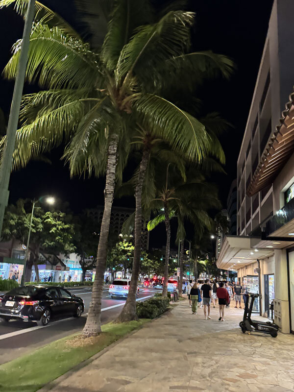 https://mansara.com/blog/048985.jpg
