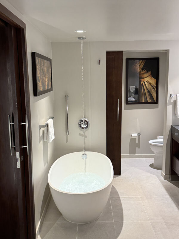 https://mansara.com/blog/049036.jpg