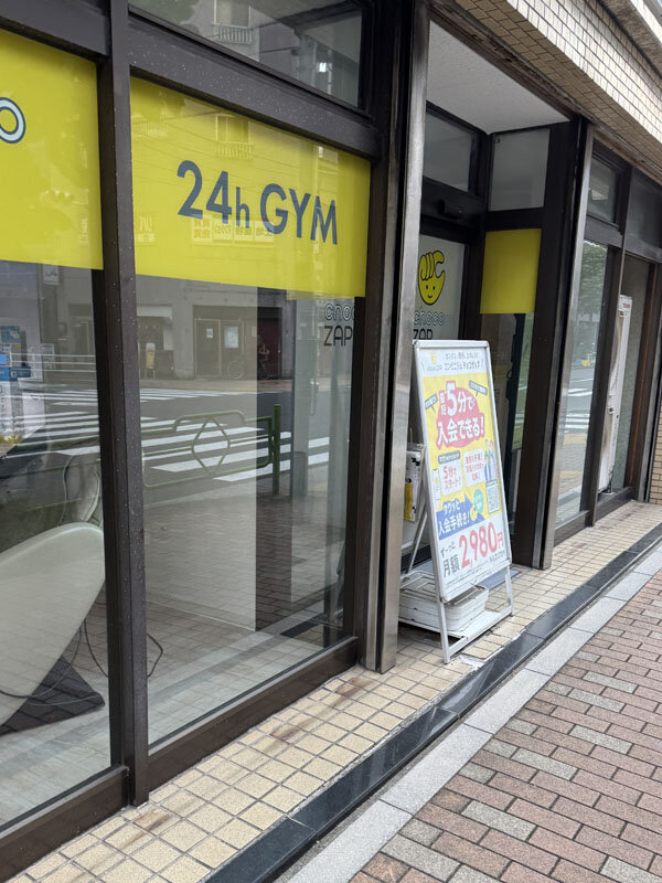 https://mansara.com/blog/052440.jpg