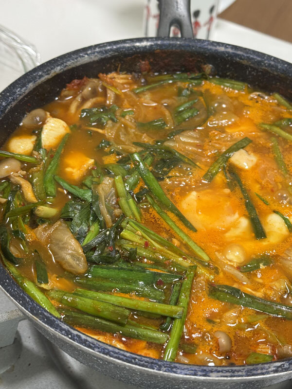 https://mansara.com/blog/052461.jpg