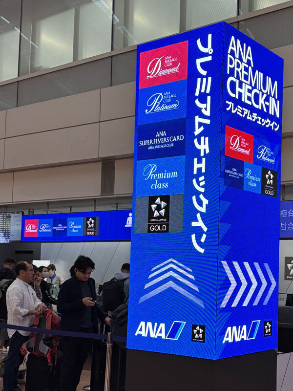 https://mansara.com/blog/052464.jpg