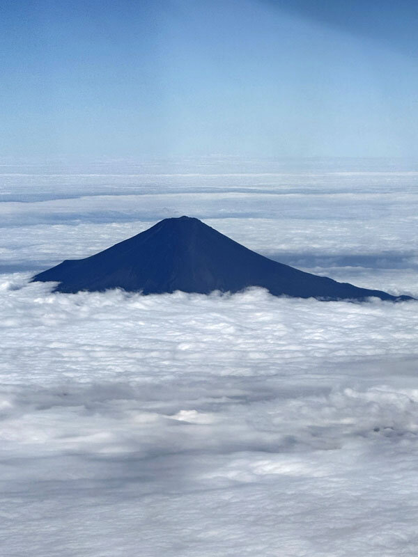 https://mansara.com/blog/052475.jpg