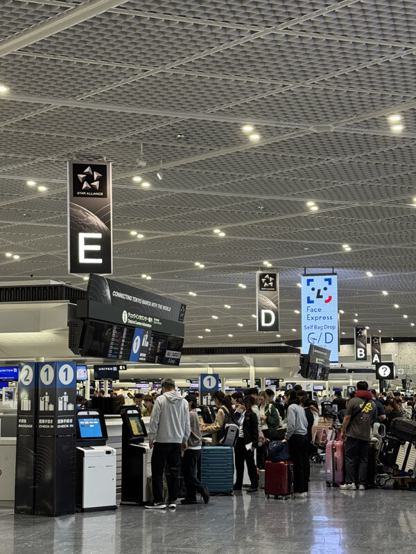 https://mansara.com/blog/052496.jpg