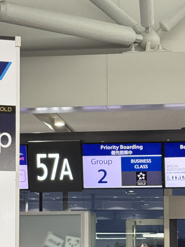 https://mansara.com/blog/052503.jpg