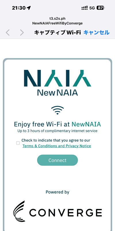 https://mansara.com/blog/052525.jpg