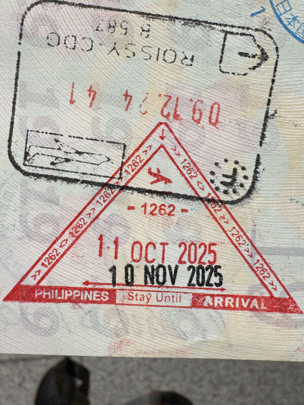 https://mansara.com/blog/052526.jpg