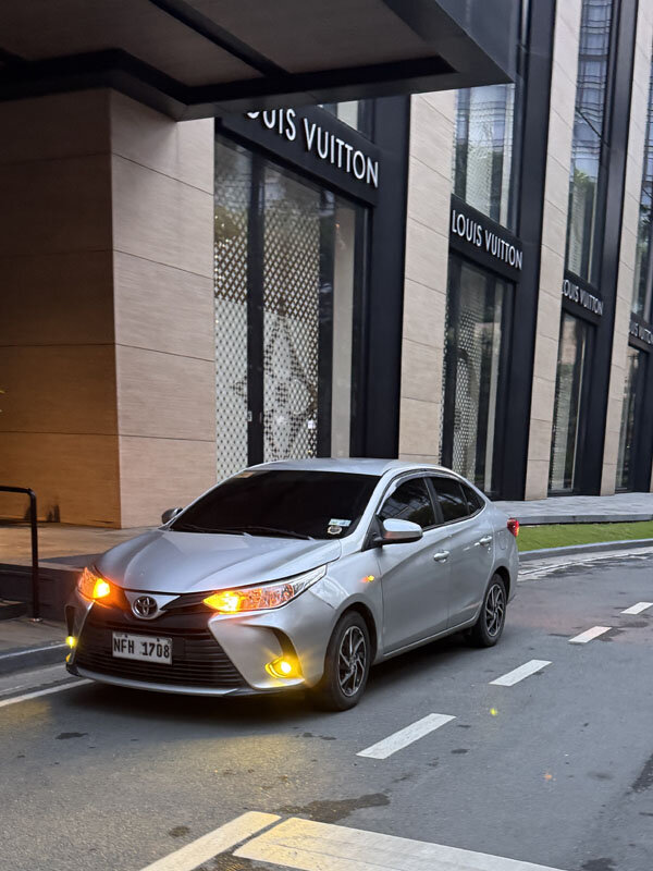 https://mansara.com/blog/052537.jpg