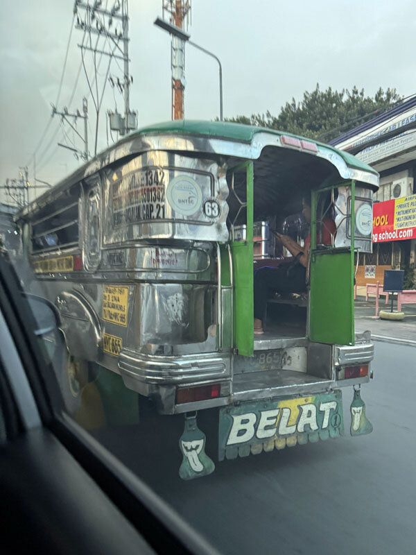 https://mansara.com/blog/052539.jpg