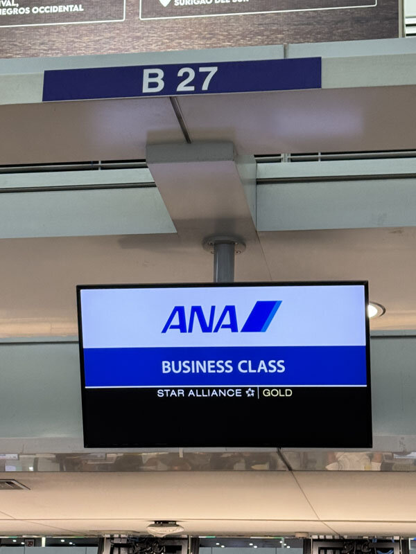 https://mansara.com/blog/052543.jpg