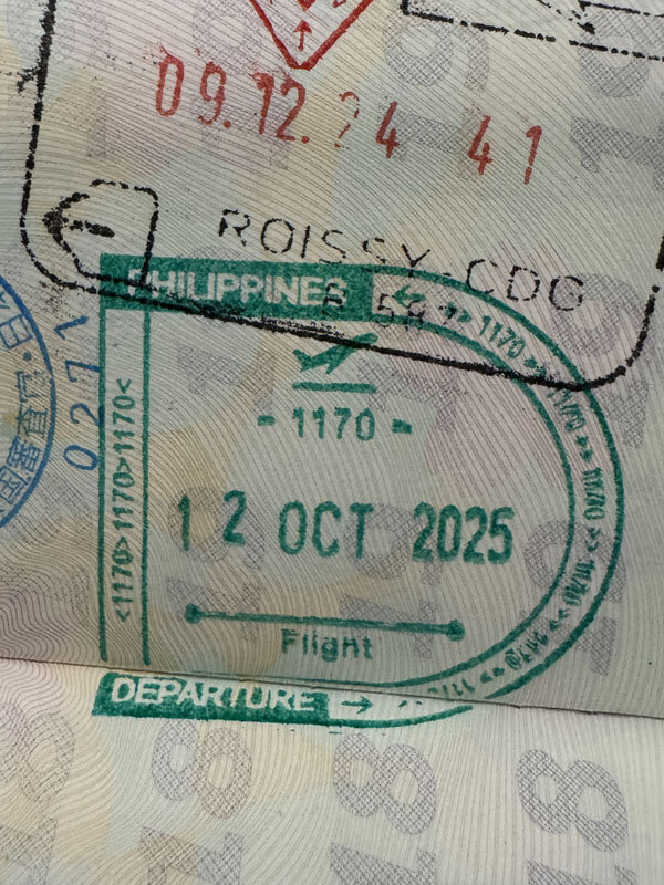 https://mansara.com/blog/052546.jpg