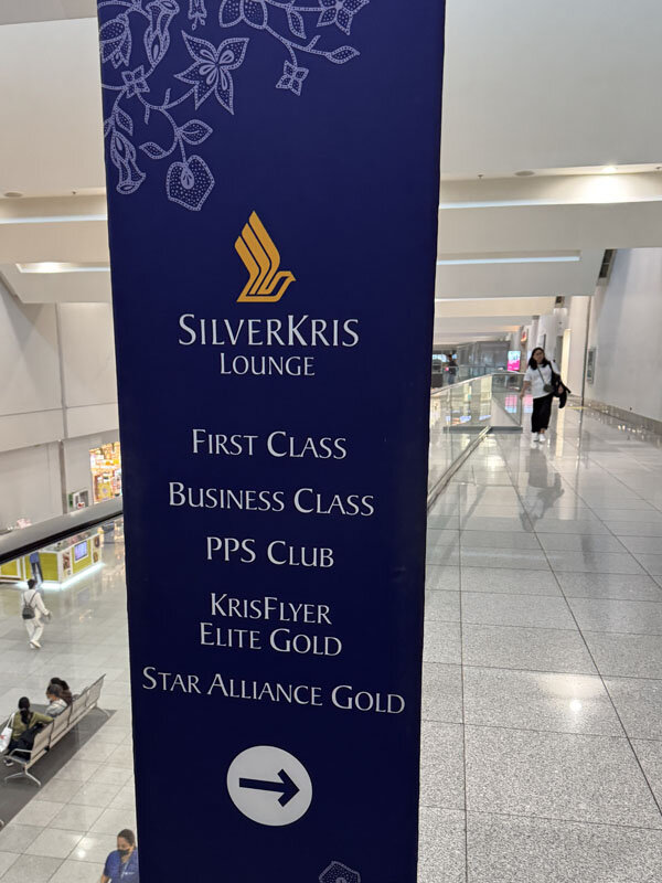 https://mansara.com/blog/052549.jpg