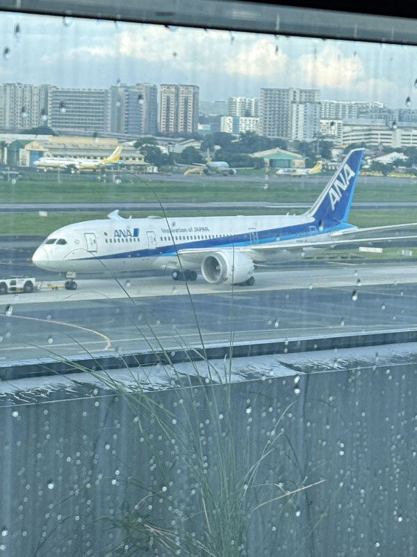 https://mansara.com/blog/052553.jpg