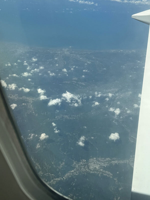 https://mansara.com/blog/052570.jpg