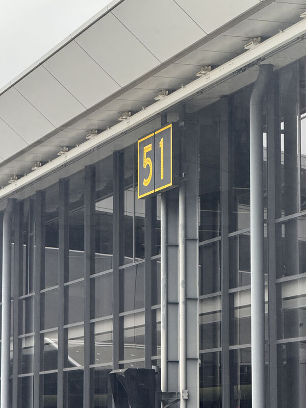 https://mansara.com/blog/052578.jpg