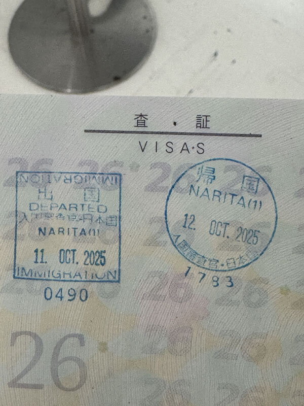 https://mansara.com/blog/052582.jpg