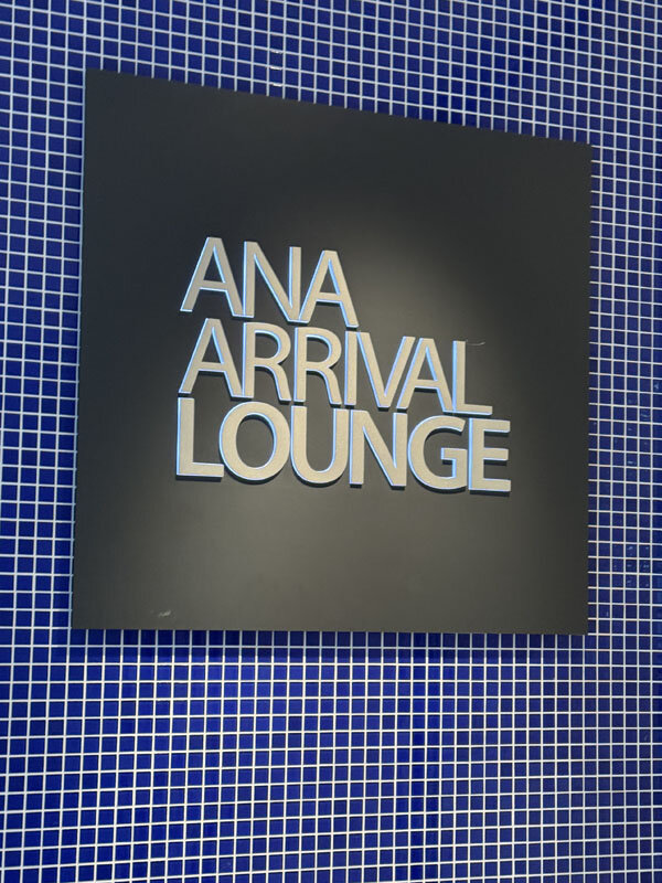 https://mansara.com/blog/052585.jpg