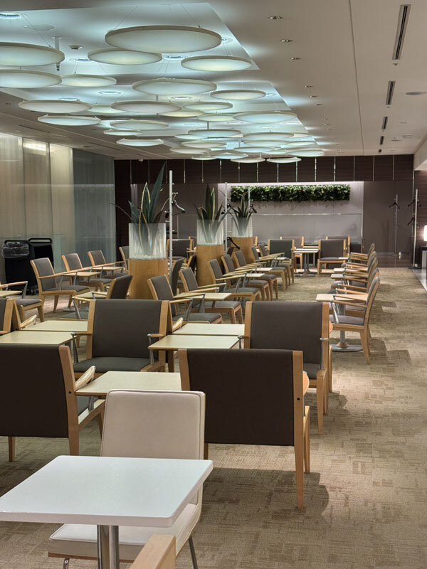 https://mansara.com/blog/052586.jpg