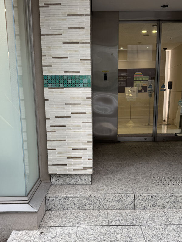 https://mansara.com/blog/052623.jpg