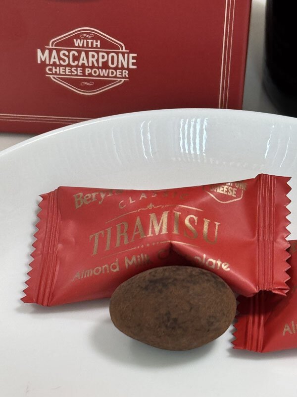 https://mansara.com/blog/052674.jpg