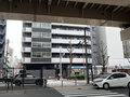 044260.jpg