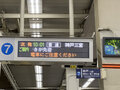 044263.jpg