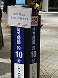044276.jpg