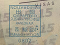 044360.jpg
