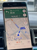 044410.jpg