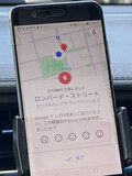 044412.jpg