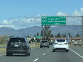 044424.jpg