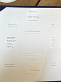 044436.jpg