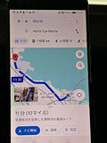044471.jpg