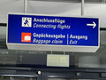 044590.jpg