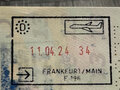 044591.jpg