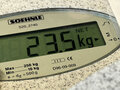 044675.jpg