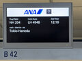 044687.jpg
